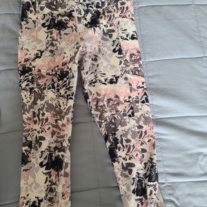 Balance Collection leggings